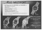 Mido 1939 44.jpg